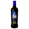 Hot en Sweet 70cl