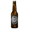 IPA