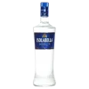 Isolabella Sambuca 100cl