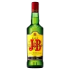 J&B Whiskey
