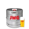 JWG Pils 30LTR