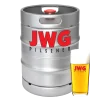 JWG Pils 50LTR