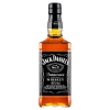 Jack Daniels