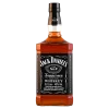 Jack Daniels 300cl