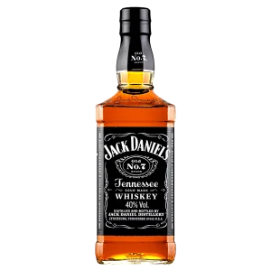 Jack Daniels