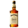 Jack Daniels Honey