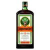 Jagermeister