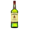 Jameson