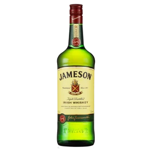Jameson