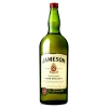 Jameson 450cl