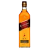Johnnie Walker Red Label