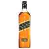 Johnnie Walker black Label 100cl