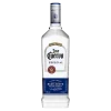 Jose-Cuervo-Silver
