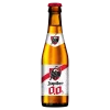 Jupiler-0.0-Fles