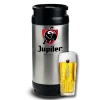 Jupiler 20ltr