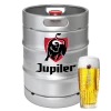 Jupiler 50ltr
