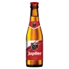 Jupiler Fles