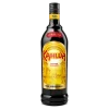 Kahlua