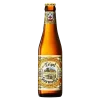 Karmeliet Tripel