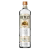 Ketel 1 Jenever