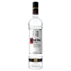 Ketel-One-Vodka