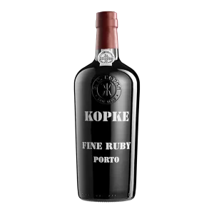 Kopke-Fine-Ruby