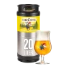 La Chouffe 20ltr
