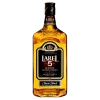 Label 5