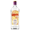 Larios Gin
