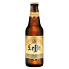 Leffe Blond Fles