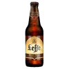 Leffe-Dubbel