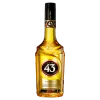 Licor 43