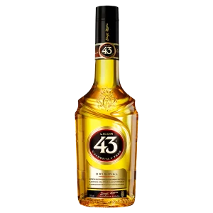 Licor 43