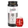 Liefmans On the Rocks Fust