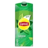 Lipton Green Pak 150cl