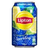 Lipton Sparkling 33cl