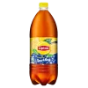 Lipton sparkling 110cl