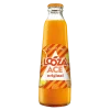 Looza-Ace