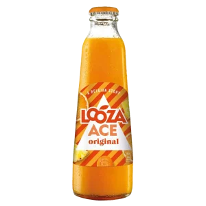 Looza-Ace