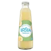 Looza-Banaan