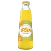 Looza Orange