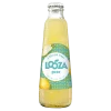 Looza Pear