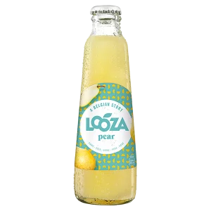 Looza Pear