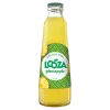 Looza Pineapple