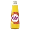 Looza Tropical