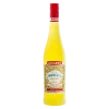 Luxardo Limoncello