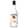 Malibu