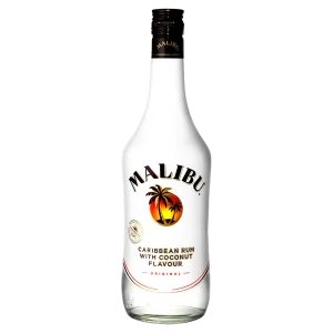Malibu