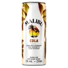 Malibu Cola