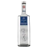 Martin Miller Dry Gin